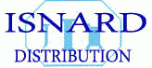 isnard-distribution-152x68