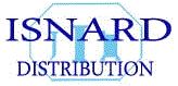 isnard-distribution